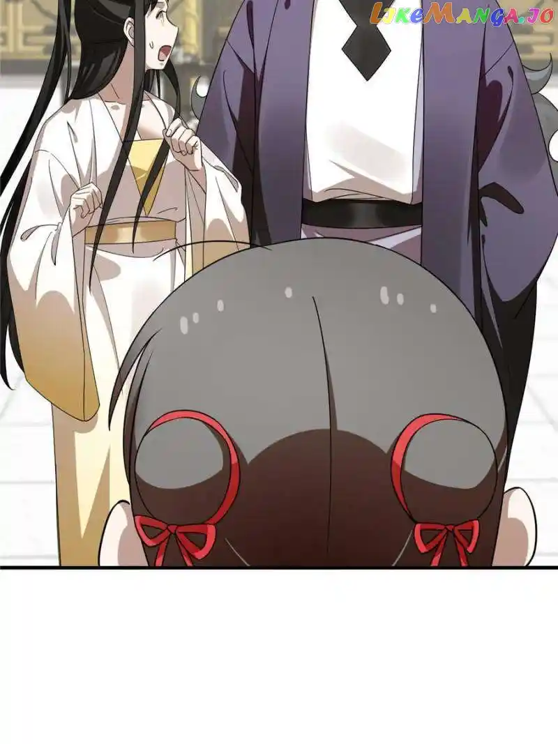 Queen Of Poison: The Legend Of A Super Agent, Doctor And Princess Chapter 439