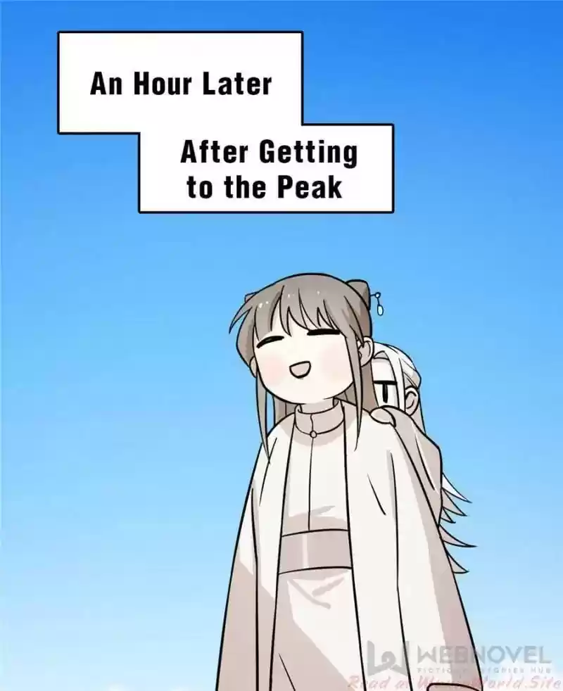 Queen of Poison: The Legend of a Super Agent, Doctor and Princess Chapter 44: