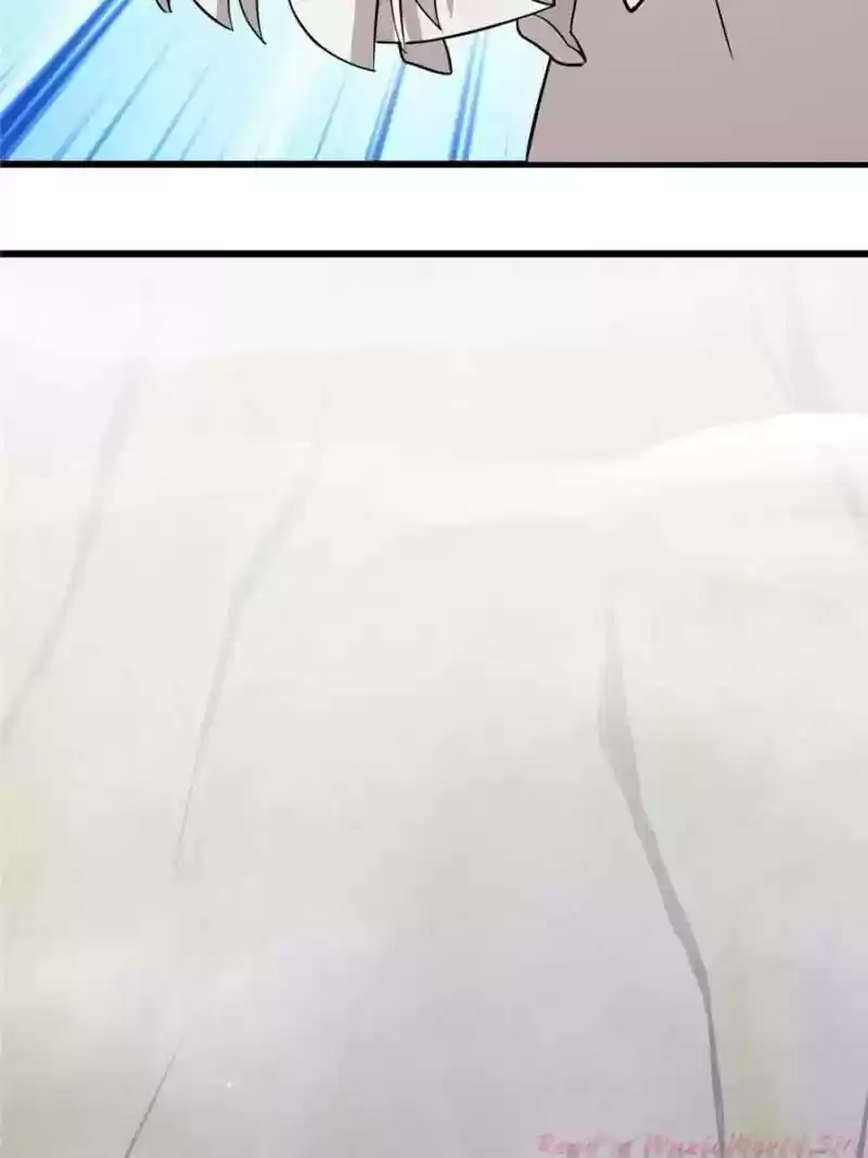 Queen of Poison: The Legend of a Super Agent, Doctor and Princess Chapter 44: