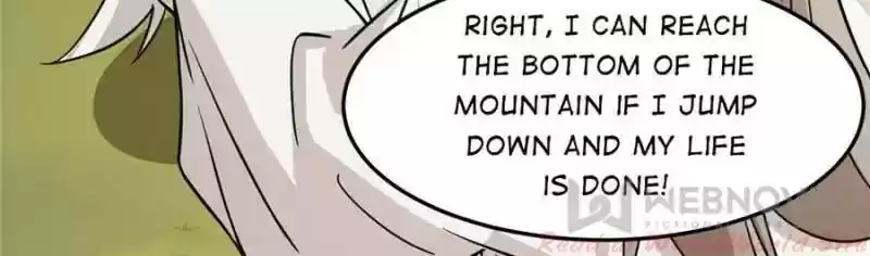 Queen of Poison: The Legend of a Super Agent, Doctor and Princess Chapter 44: