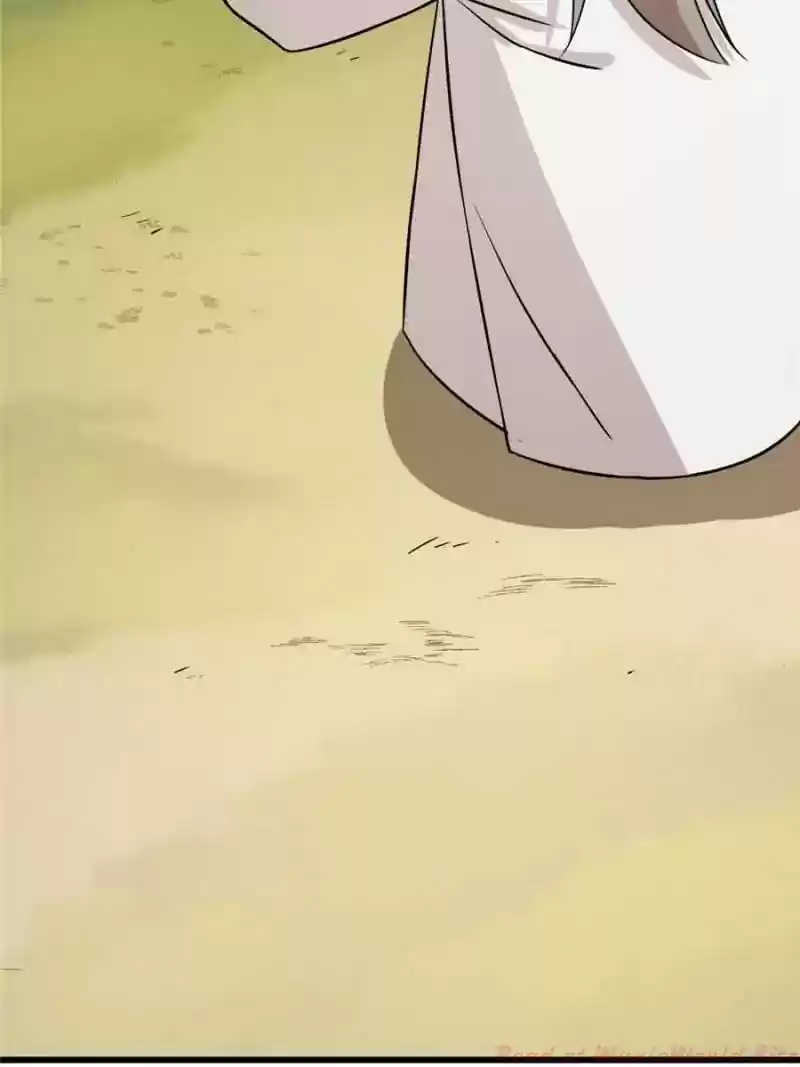 Queen of Poison: The Legend of a Super Agent, Doctor and Princess Chapter 44: