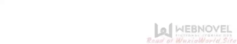 Queen of Poison: The Legend of a Super Agent, Doctor and Princess Chapter 44: