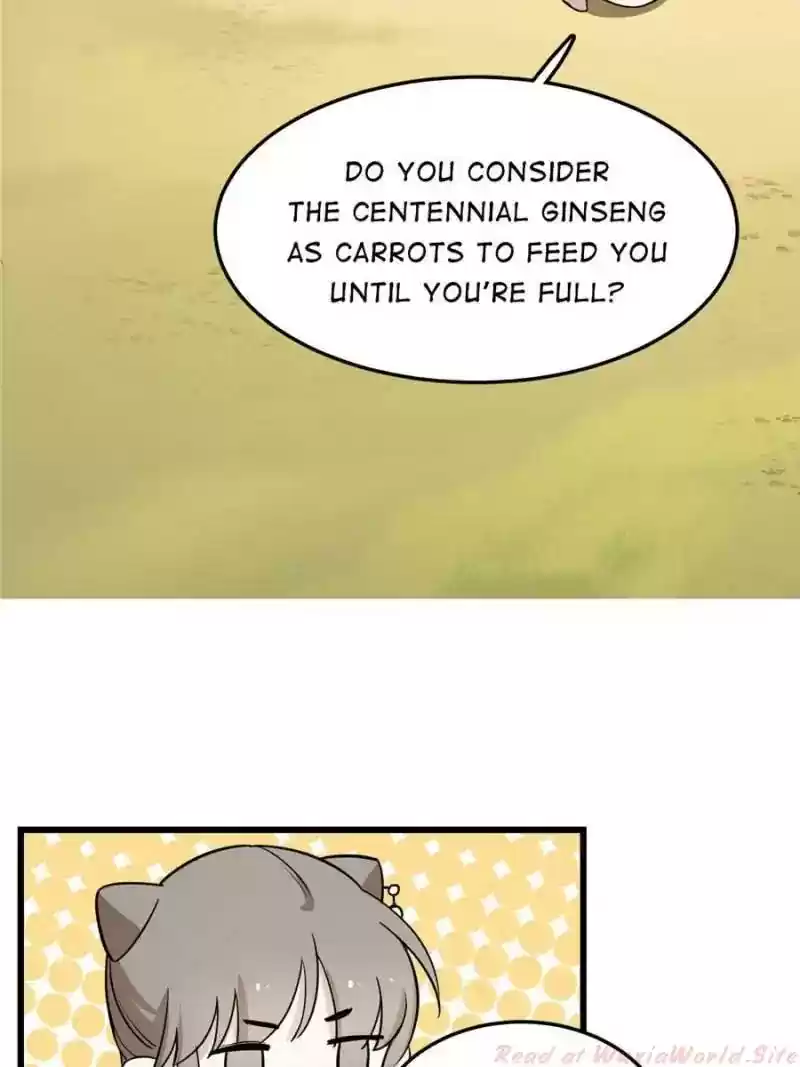 Queen of Poison: The Legend of a Super Agent, Doctor and Princess Chapter 44: