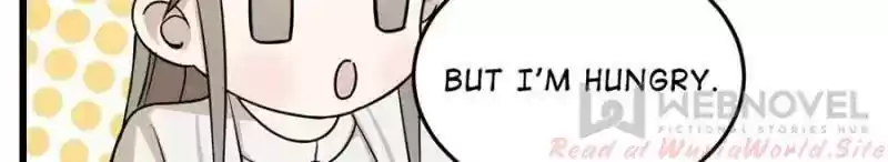 Queen of Poison: The Legend of a Super Agent, Doctor and Princess Chapter 44: