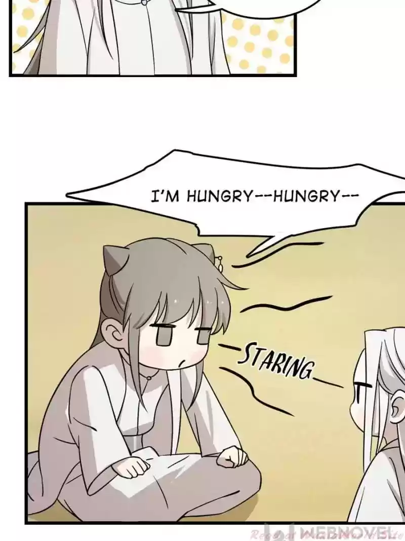 Queen of Poison: The Legend of a Super Agent, Doctor and Princess Chapter 44: