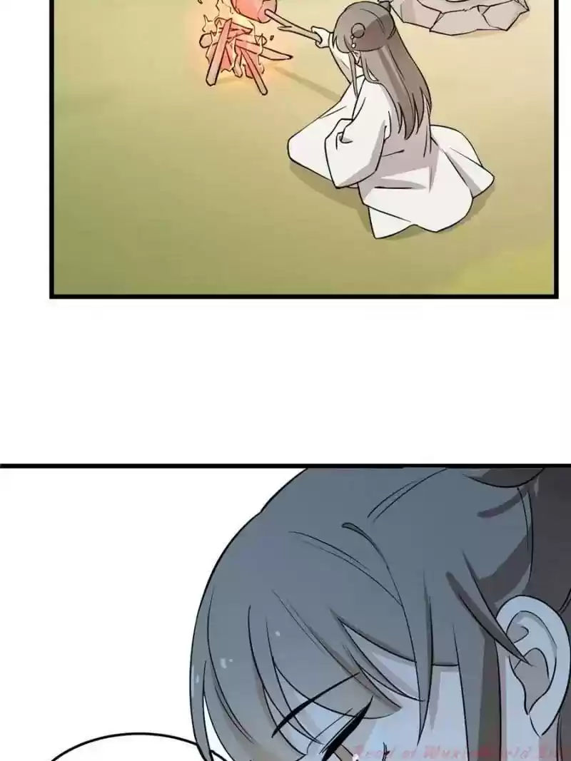 Queen of Poison: The Legend of a Super Agent, Doctor and Princess Chapter 44: