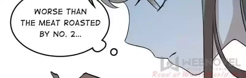 Queen of Poison: The Legend of a Super Agent, Doctor and Princess Chapter 44: