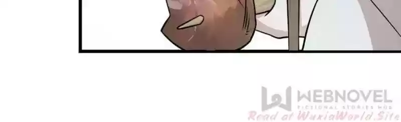 Queen of Poison: The Legend of a Super Agent, Doctor and Princess Chapter 44: