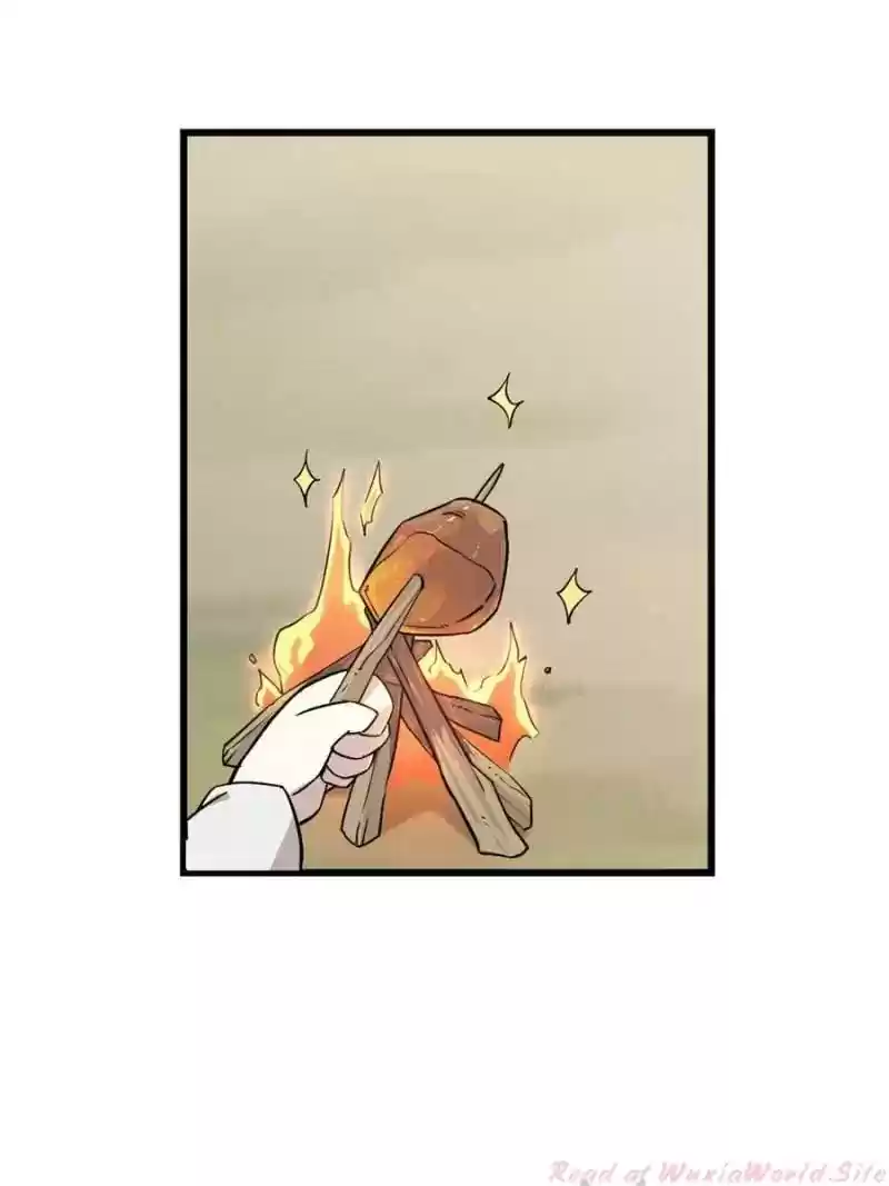 Queen of Poison: The Legend of a Super Agent, Doctor and Princess Chapter 44: