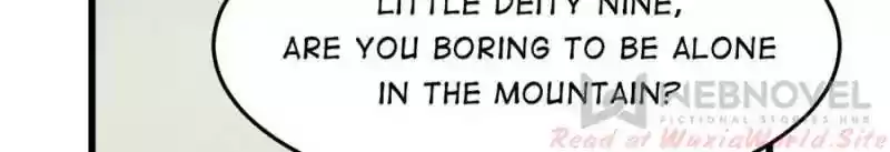 Queen of Poison: The Legend of a Super Agent, Doctor and Princess Chapter 44: