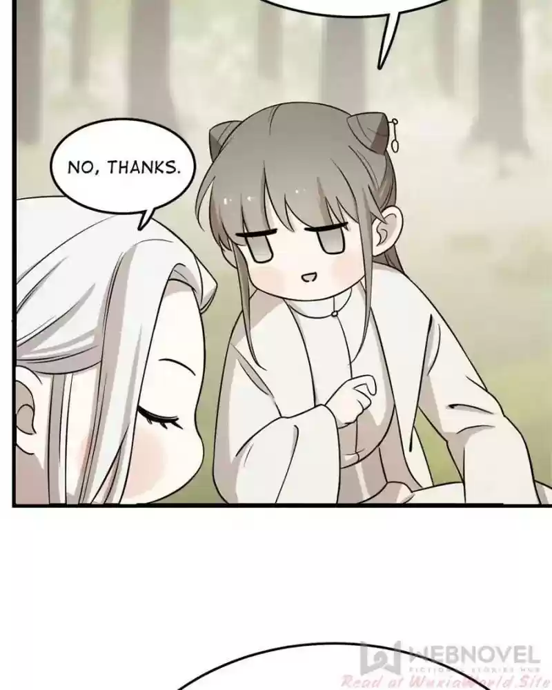 Queen of Poison: The Legend of a Super Agent, Doctor and Princess Chapter 44: