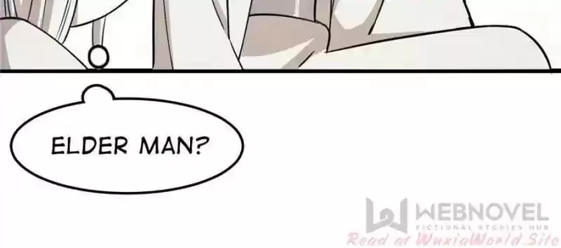 Queen of Poison: The Legend of a Super Agent, Doctor and Princess Chapter 44: