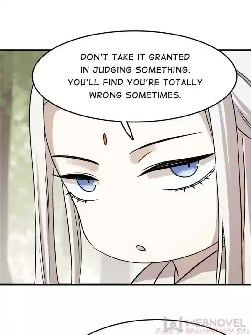 Queen of Poison: The Legend of a Super Agent, Doctor and Princess Chapter 44: