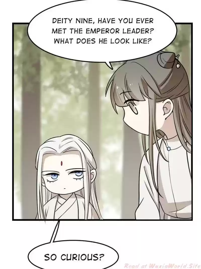 Queen of Poison: The Legend of a Super Agent, Doctor and Princess Chapter 44: