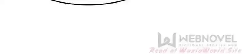 Queen of Poison: The Legend of a Super Agent, Doctor and Princess Chapter 44: