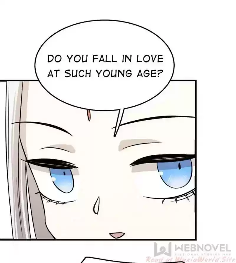 Queen of Poison: The Legend of a Super Agent, Doctor and Princess Chapter 44: