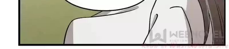 Queen of Poison: The Legend of a Super Agent, Doctor and Princess Chapter 44: