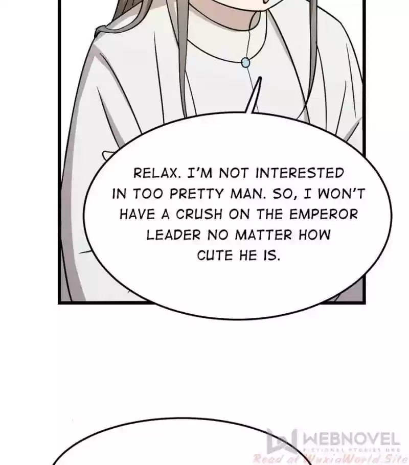 Queen of Poison: The Legend of a Super Agent, Doctor and Princess Chapter 44: