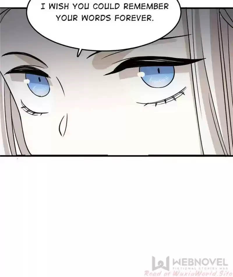 Queen of Poison: The Legend of a Super Agent, Doctor and Princess Chapter 44: