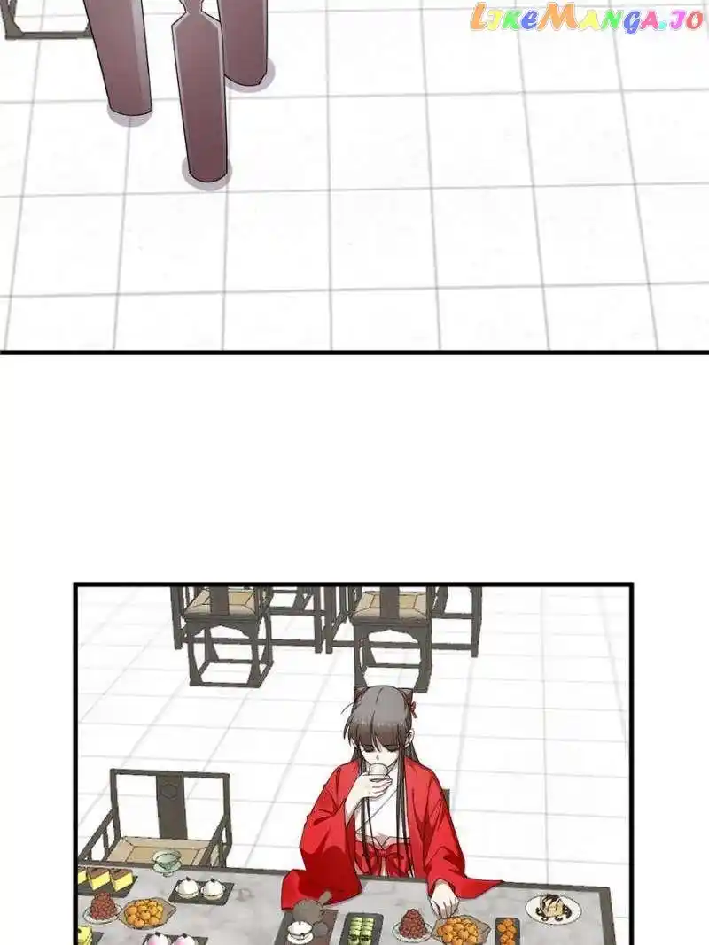 Queen Of Poison: The Legend Of A Super Agent, Doctor And Princess Chapter 440