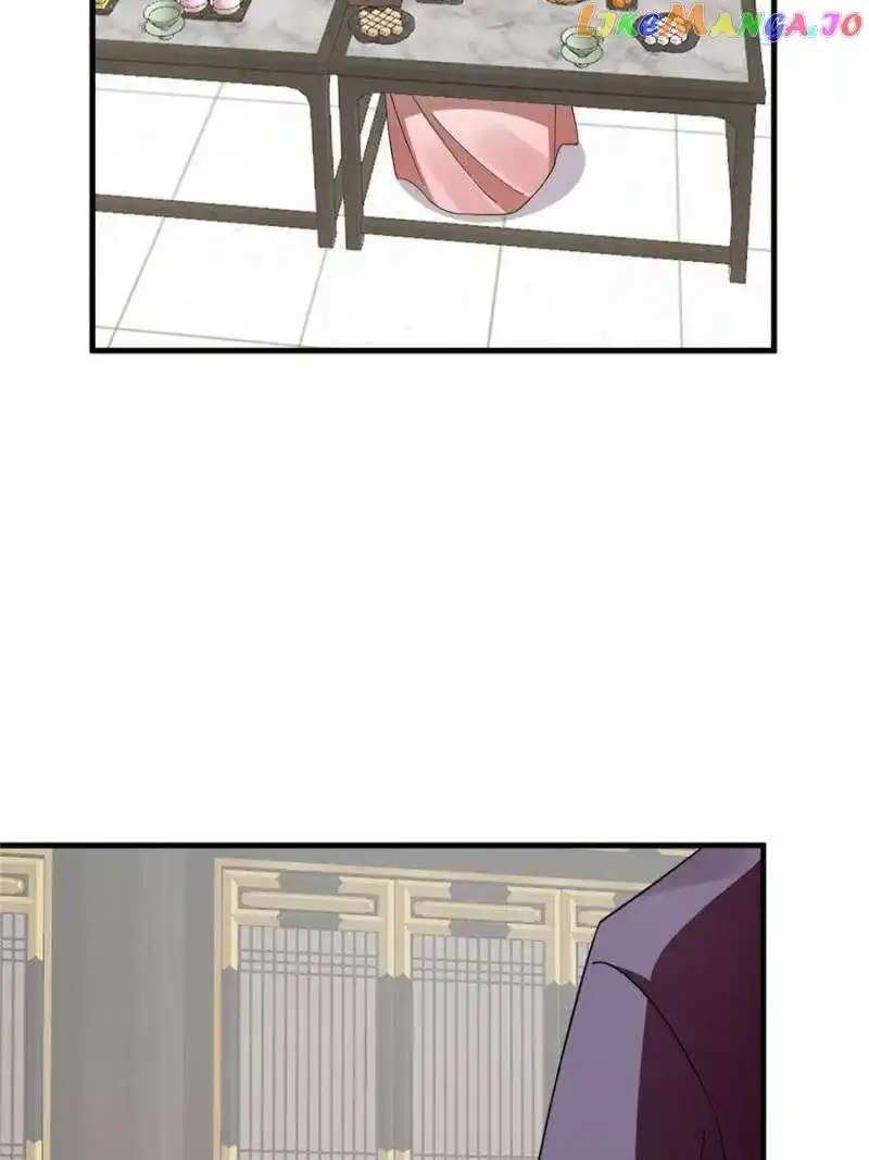 Queen Of Poison: The Legend Of A Super Agent, Doctor And Princess Chapter 440