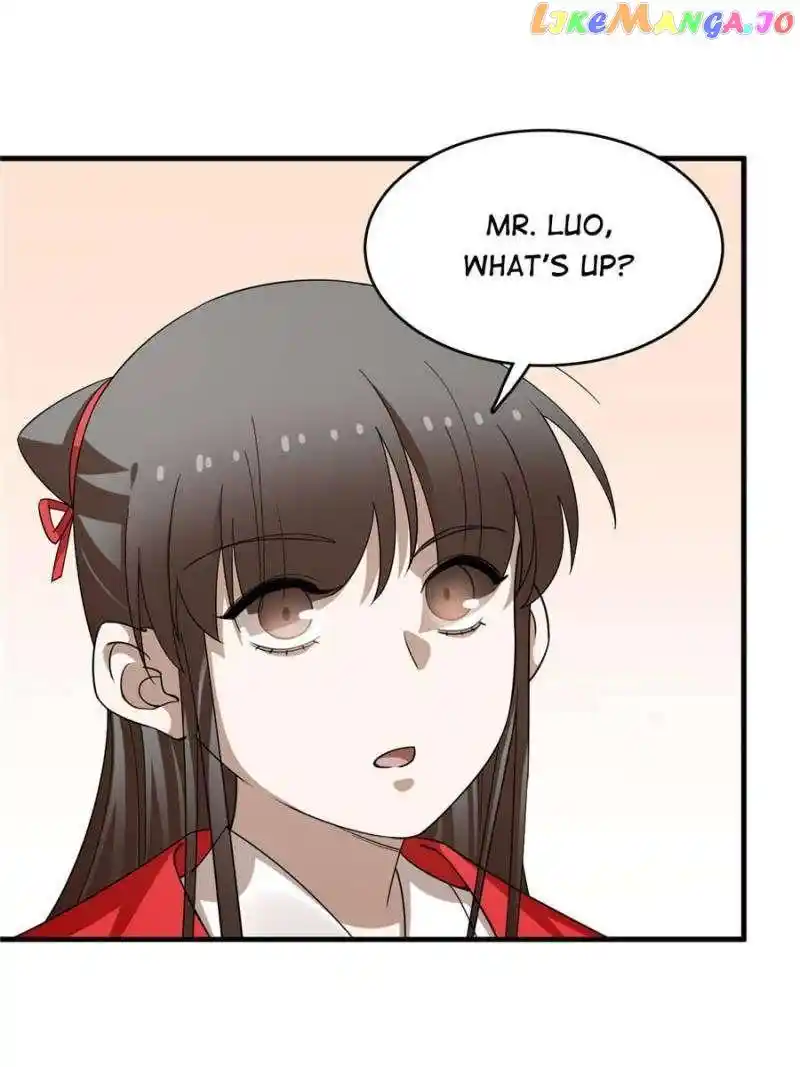 Queen Of Poison: The Legend Of A Super Agent, Doctor And Princess Chapter 440