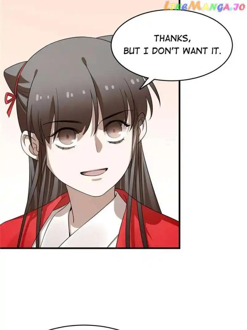 Queen Of Poison: The Legend Of A Super Agent, Doctor And Princess Chapter 440