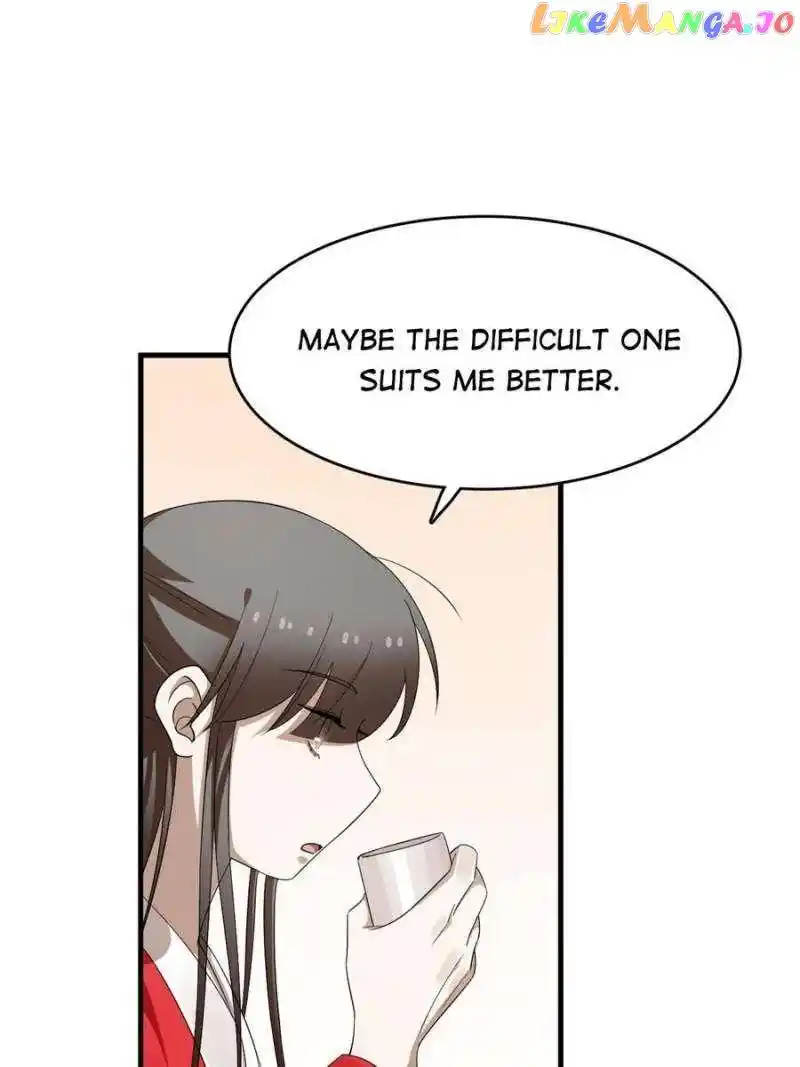 Queen Of Poison: The Legend Of A Super Agent, Doctor And Princess Chapter 440