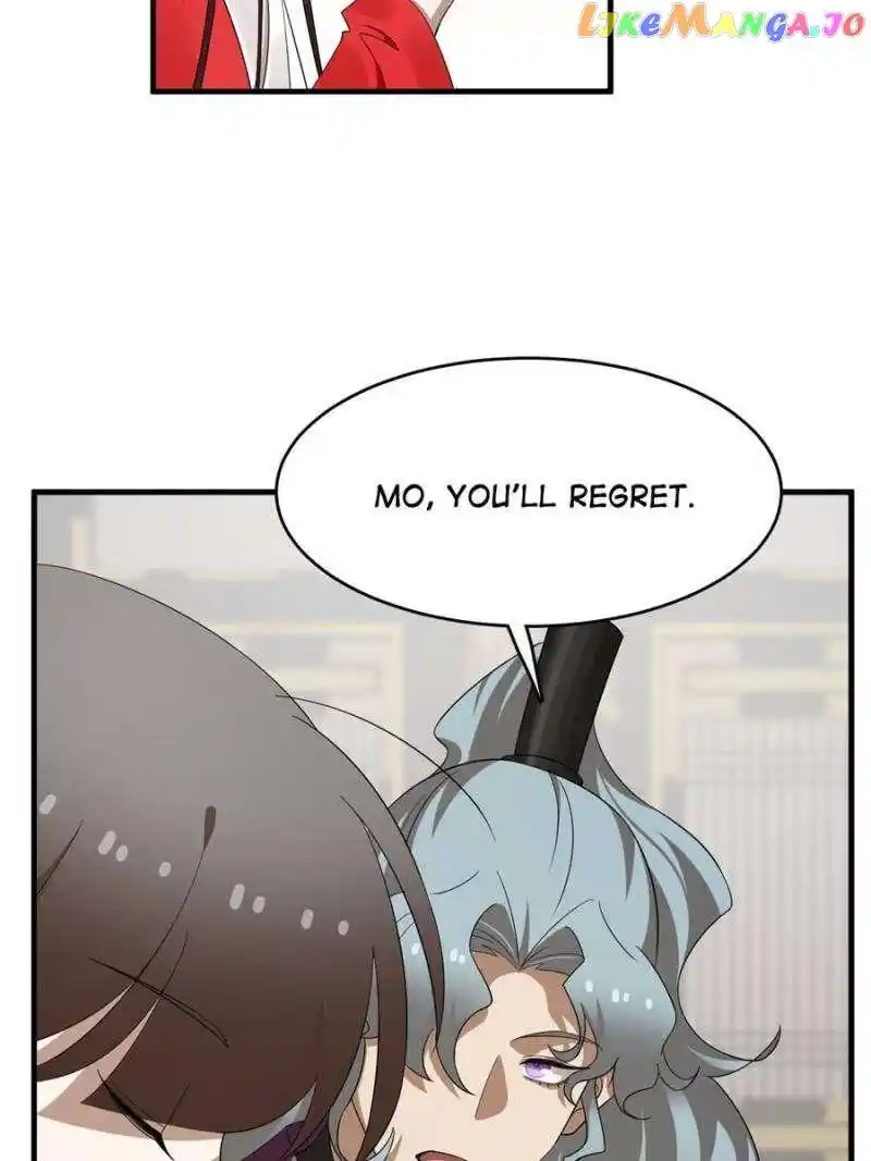 Queen Of Poison: The Legend Of A Super Agent, Doctor And Princess Chapter 440