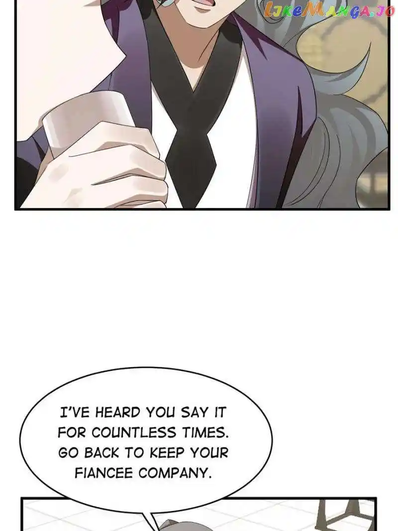 Queen Of Poison: The Legend Of A Super Agent, Doctor And Princess Chapter 440