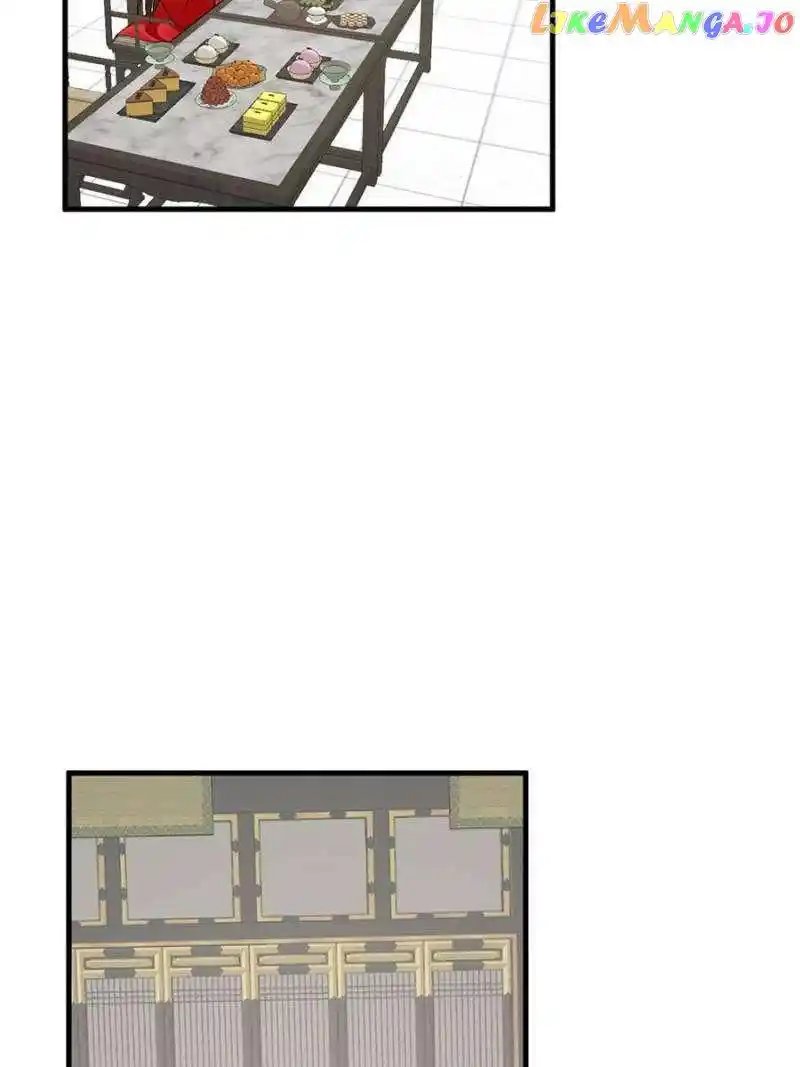 Queen Of Poison: The Legend Of A Super Agent, Doctor And Princess Chapter 440