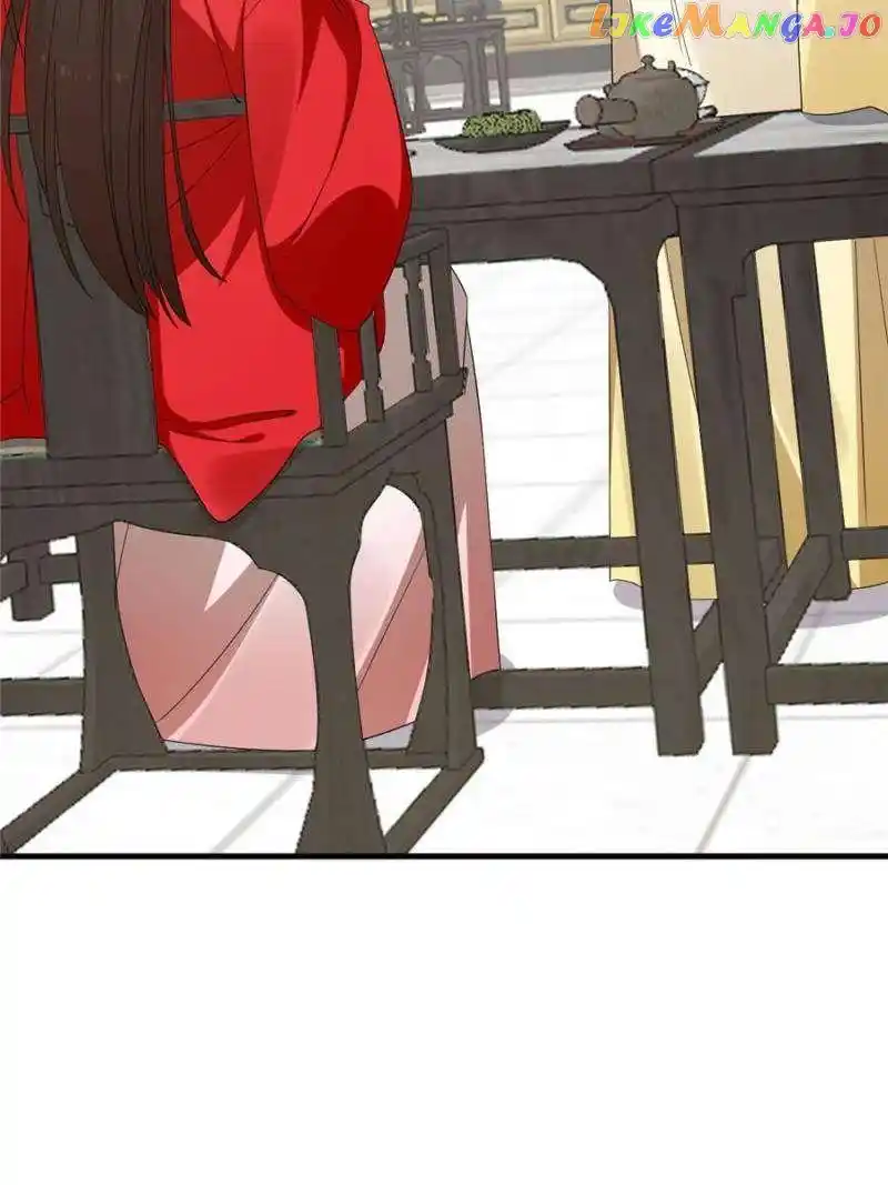 Queen Of Poison: The Legend Of A Super Agent, Doctor And Princess Chapter 440