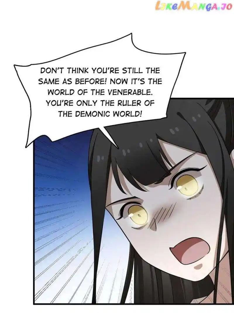 Queen Of Poison: The Legend Of A Super Agent, Doctor And Princess Chapter 440