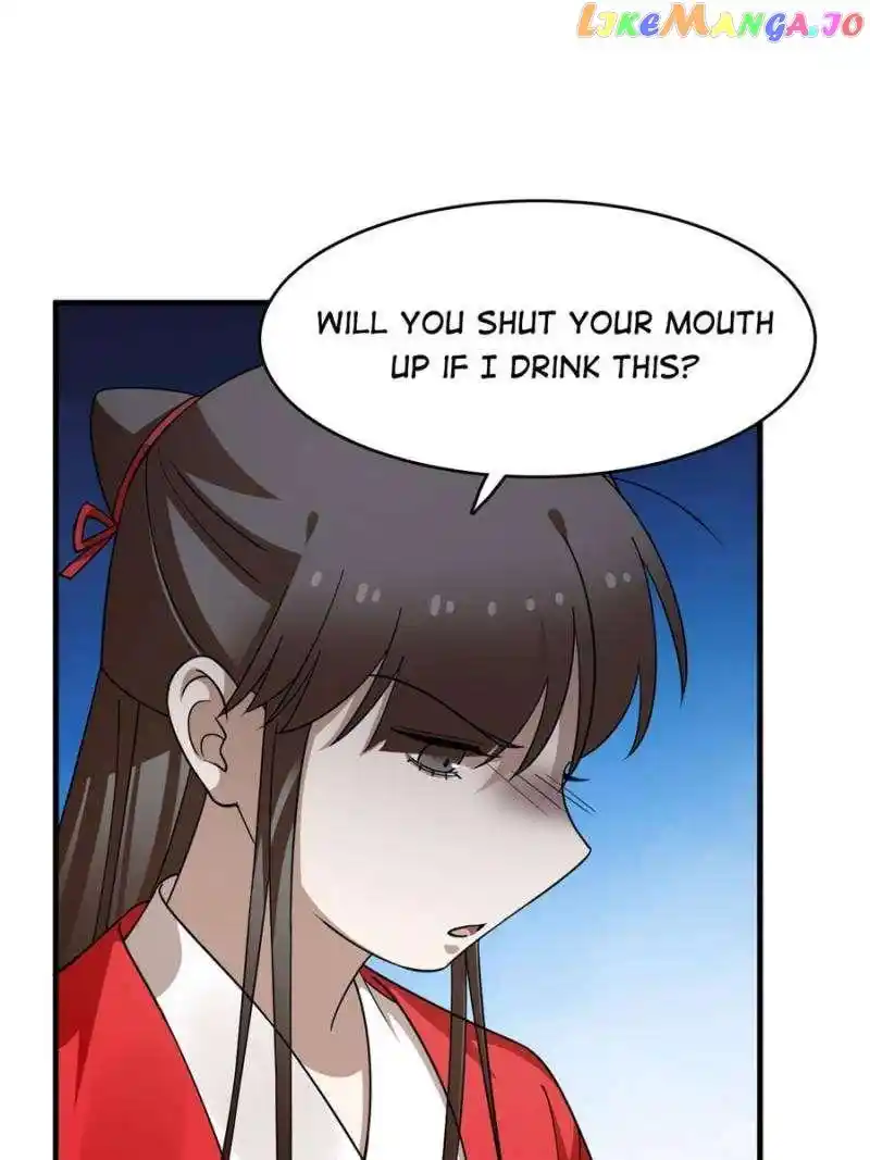 Queen Of Poison: The Legend Of A Super Agent, Doctor And Princess Chapter 440