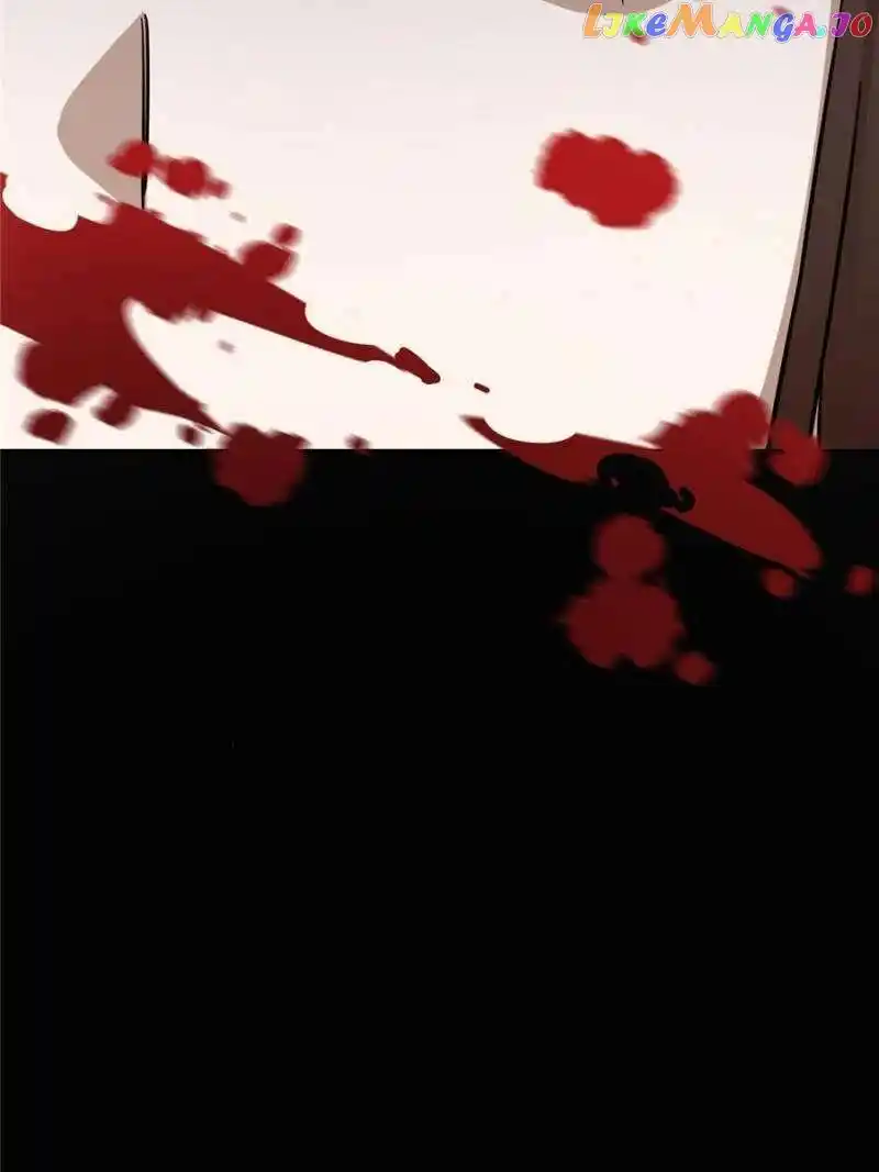 Queen Of Poison: The Legend Of A Super Agent, Doctor And Princess Chapter 440