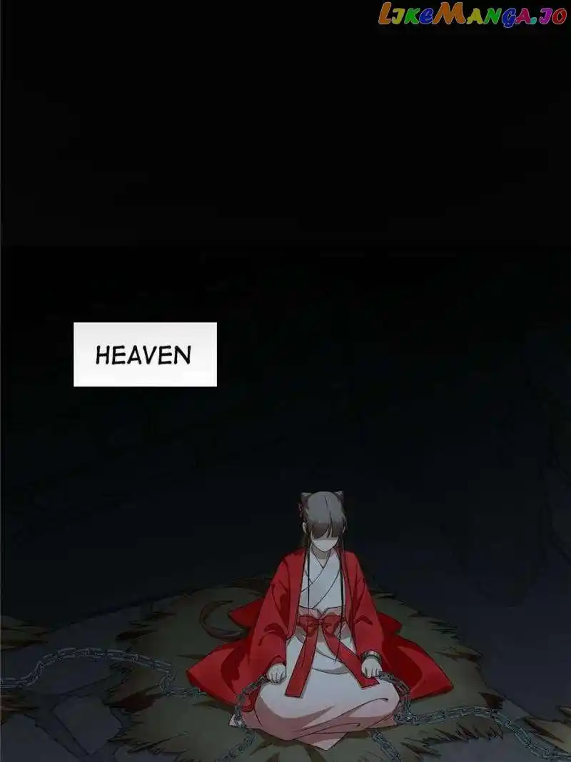 Queen Of Poison: The Legend Of A Super Agent, Doctor And Princess Chapter 440