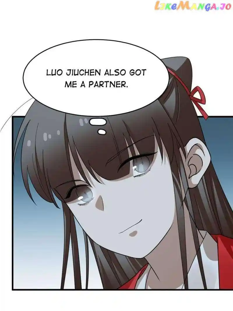 Queen Of Poison: The Legend Of A Super Agent, Doctor And Princess Chapter 440