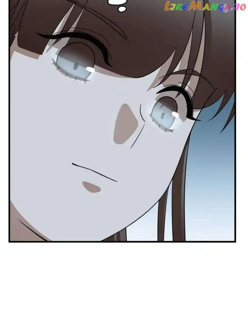 Queen Of Poison: The Legend Of A Super Agent, Doctor And Princess Chapter 440