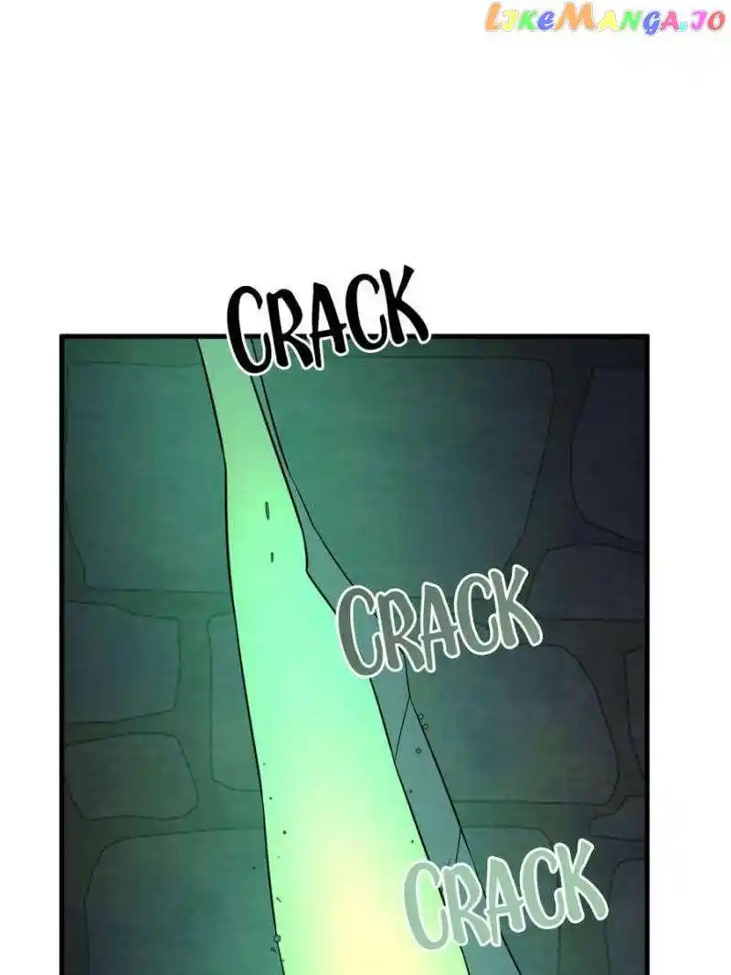 Queen Of Poison: The Legend Of A Super Agent, Doctor And Princess Chapter 440