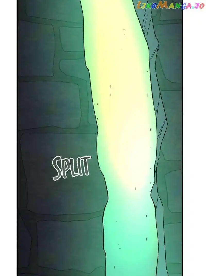 Queen Of Poison: The Legend Of A Super Agent, Doctor And Princess Chapter 440