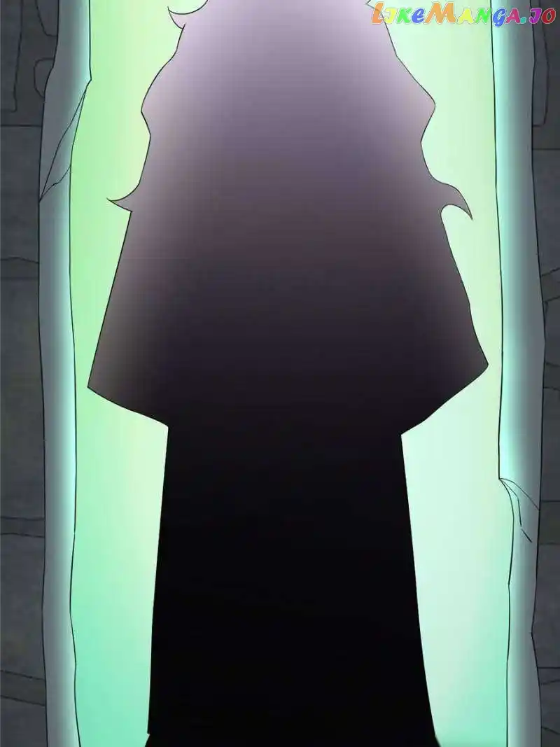 Queen Of Poison: The Legend Of A Super Agent, Doctor And Princess Chapter 441