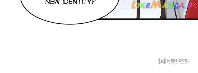 Queen Of Poison: The Legend Of A Super Agent, Doctor And Princess Chapter 441