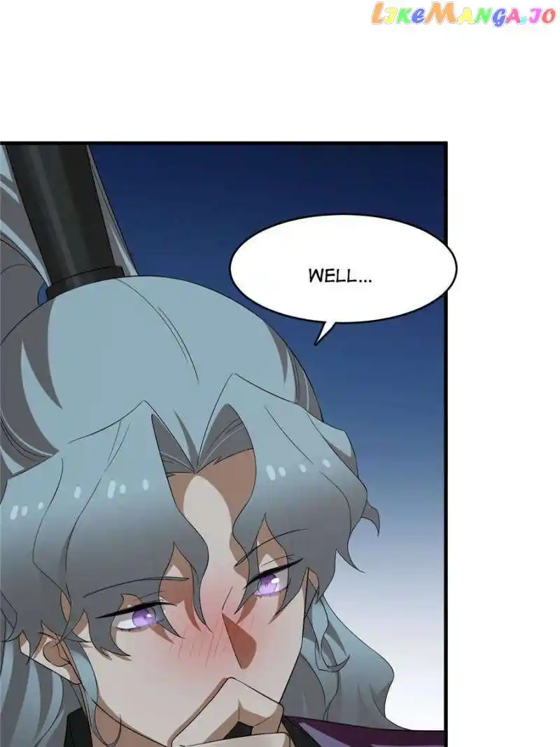 Queen Of Poison: The Legend Of A Super Agent, Doctor And Princess Chapter 441