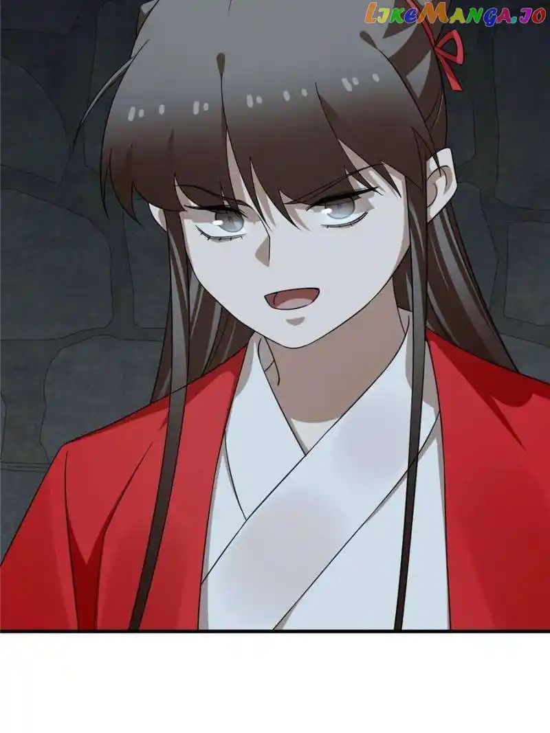 Queen Of Poison: The Legend Of A Super Agent, Doctor And Princess Chapter 441