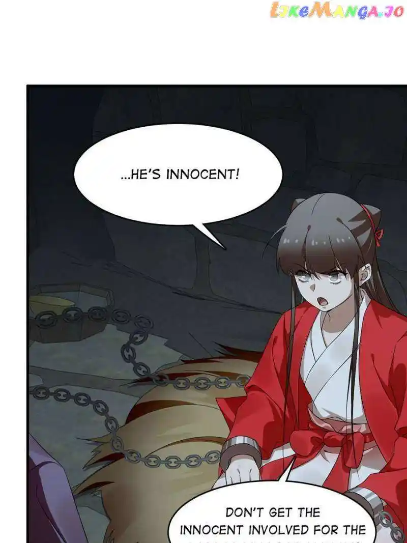 Queen Of Poison: The Legend Of A Super Agent, Doctor And Princess Chapter 441