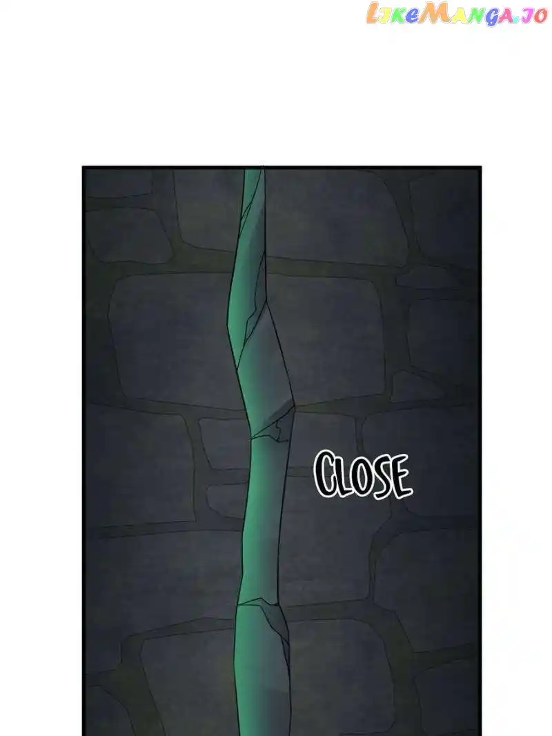 Queen Of Poison: The Legend Of A Super Agent, Doctor And Princess Chapter 441