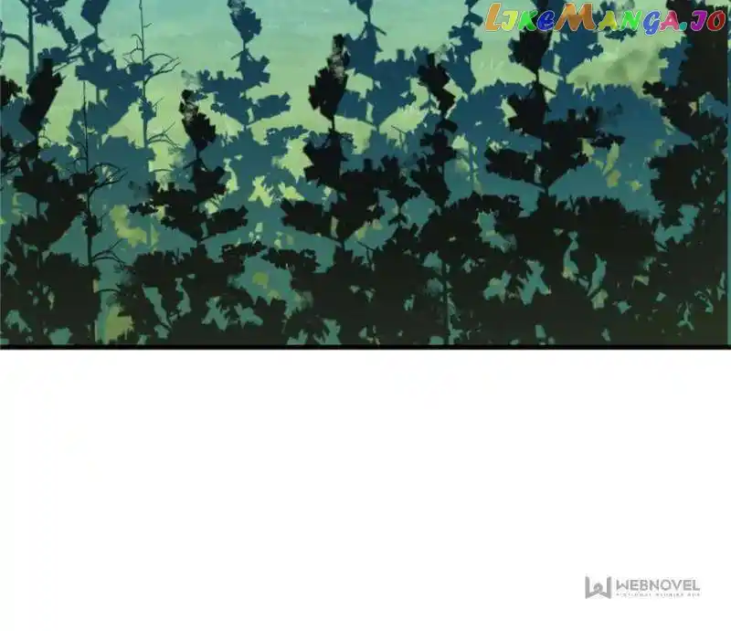 Queen Of Poison: The Legend Of A Super Agent, Doctor And Princess Chapter 441