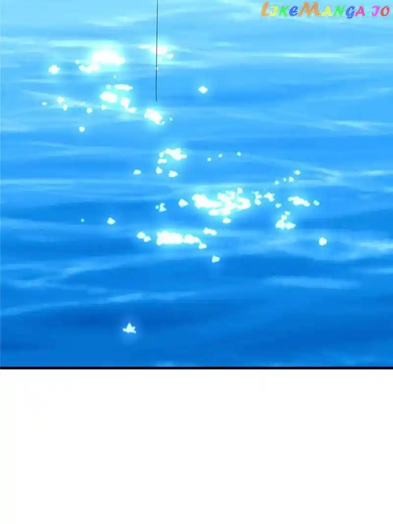 Queen Of Poison: The Legend Of A Super Agent, Doctor And Princess Chapter 441