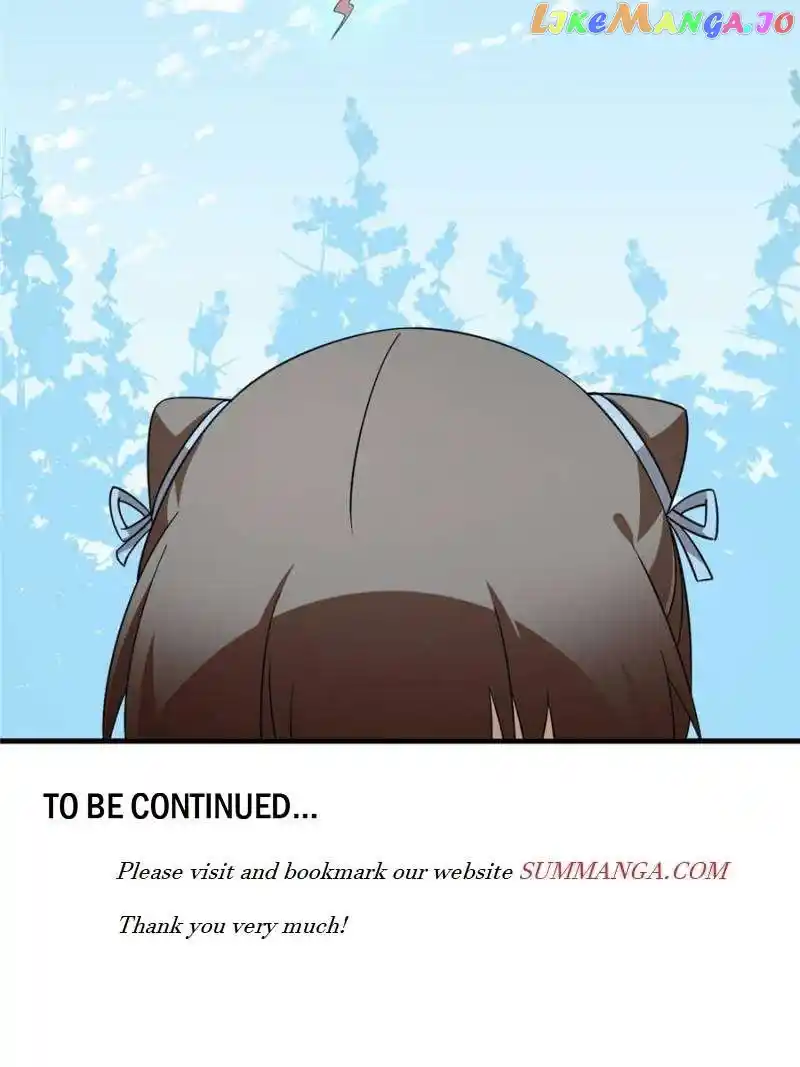 Queen Of Poison: The Legend Of A Super Agent, Doctor And Princess Chapter 441