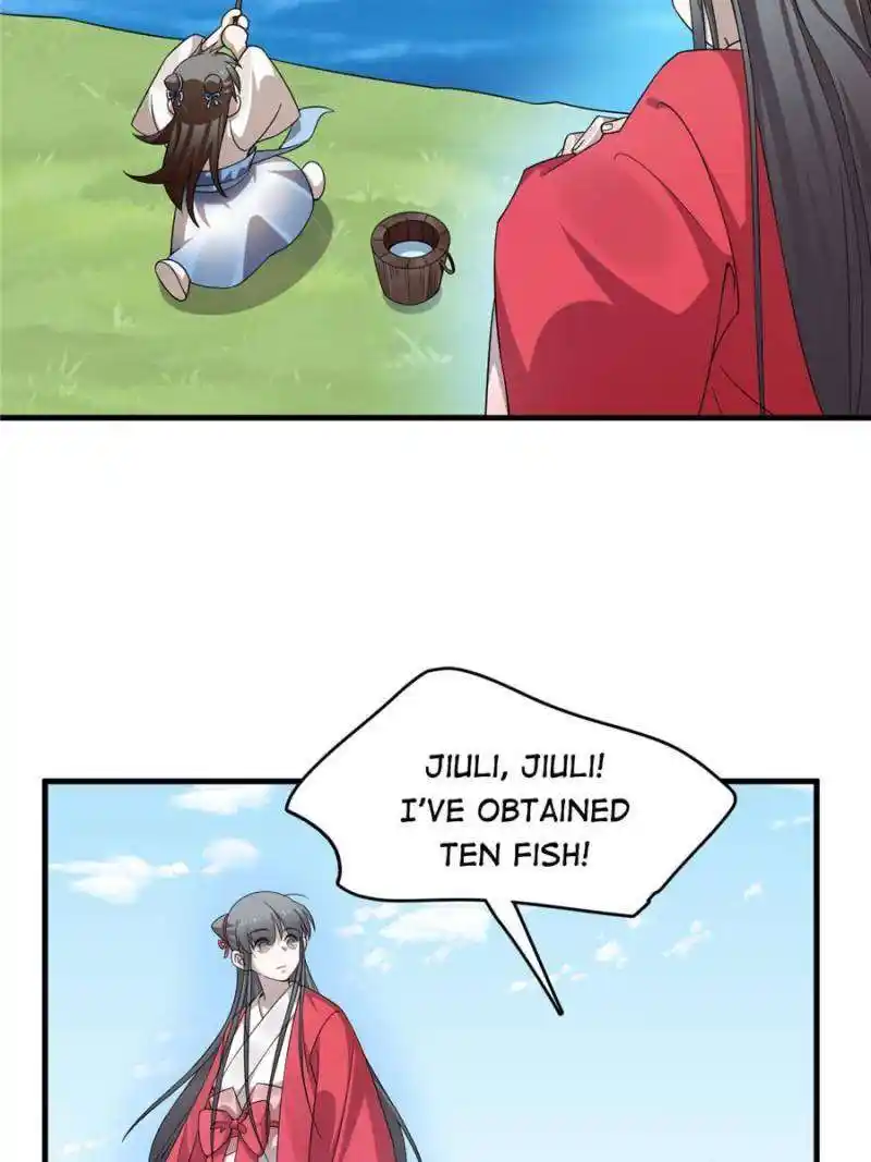 Queen Of Poison: The Legend Of A Super Agent, Doctor And Princess Chapter 442